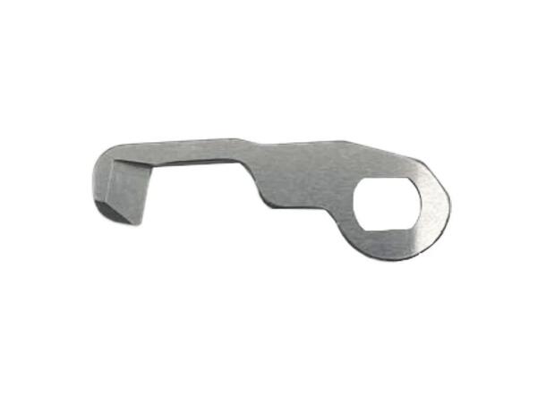 Husqvarna og PFAFF overkniv, reservedel