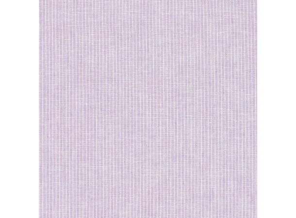 Linblanding, Chambré Striper Striper, Lavendel