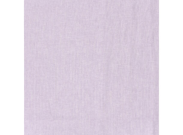 Linblanding, Chambré Striper Striper, Lavendel