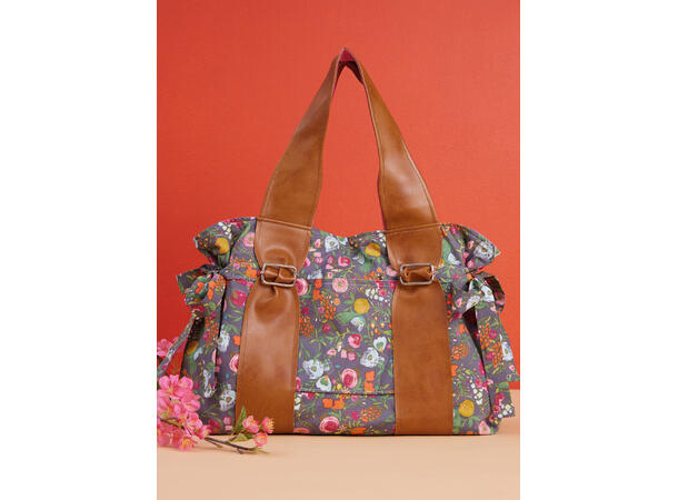 McCall's 8467 - Vesker.