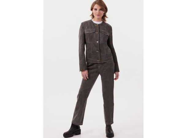 McCall's 8474 - Jakke.