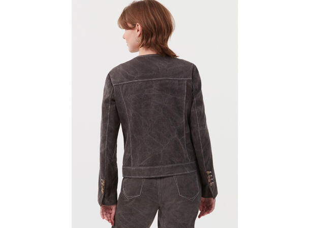 McCall's 8474 - Jakke.