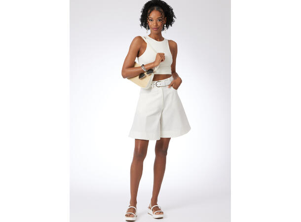 McCall's 8511 - Bukse og shorts.