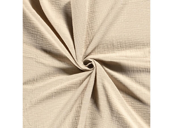 Muslin Beige