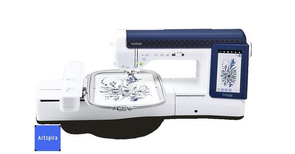 78205