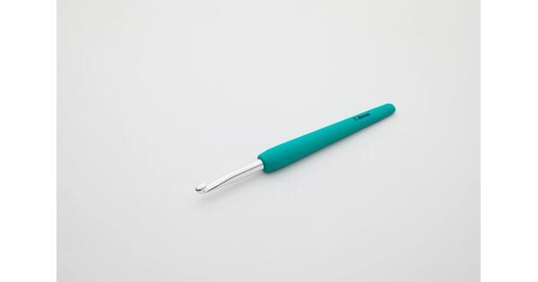 77555