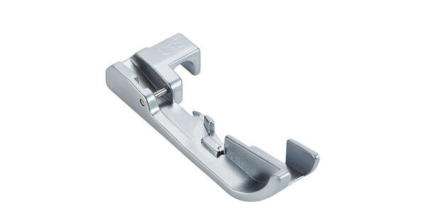 77635
