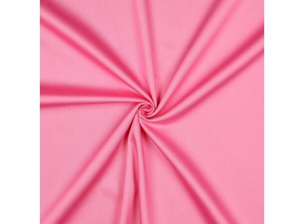 Bomull Sateng Light pink