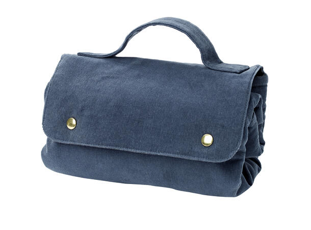 Burda 5702 - Tilbehør til hund.