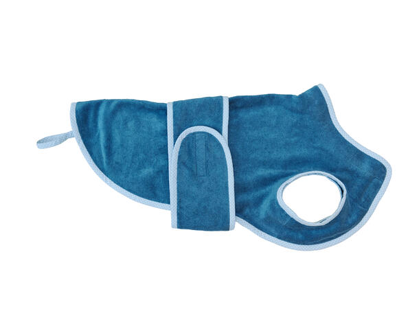 Burda 5702 - Tilbehør til hund.