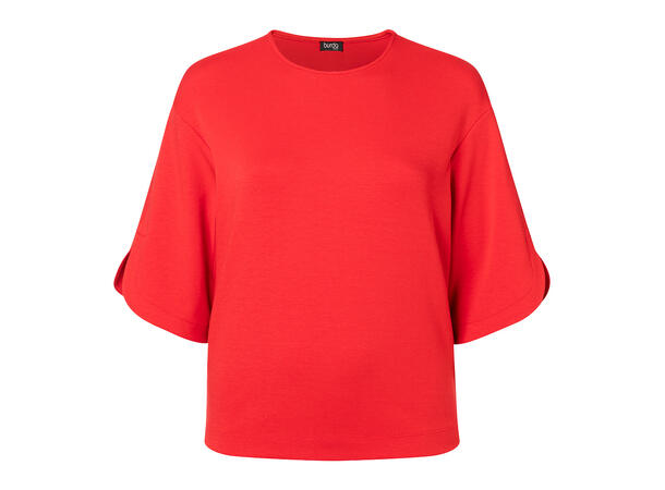 Burda 5788 - Genser.