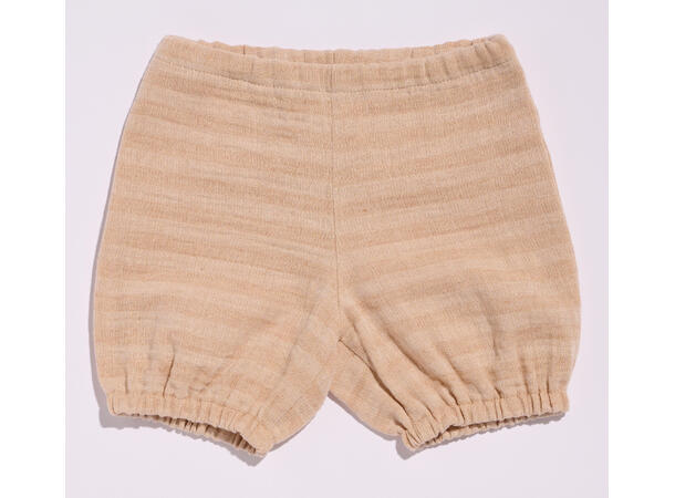 Burda 9202 - Bukse og shorts til baby.