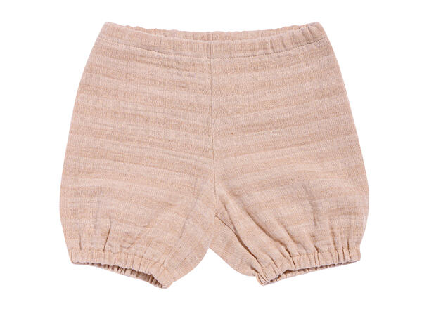 Burda 9202 - Bukse og shorts til baby.