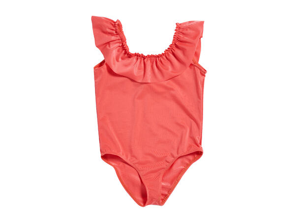 Burda 9244 - Bluse og kjole