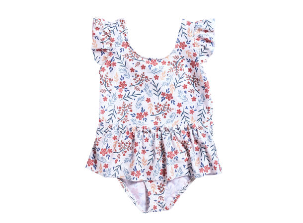 Burda 9244 - Bluse og kjole