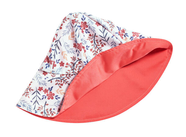 Burda 9244 - Bluse og kjole