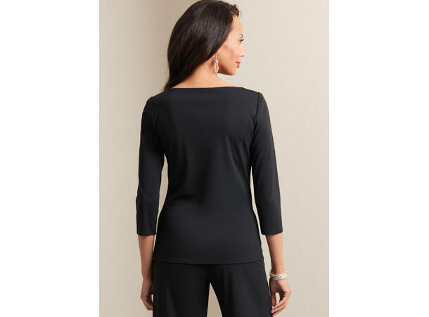 Butterick 6966- Klespakke til dame