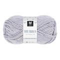 Dale Hubro 323 Lilla melert