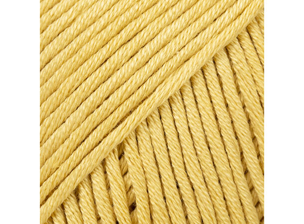 Drops Muskat uni Garn