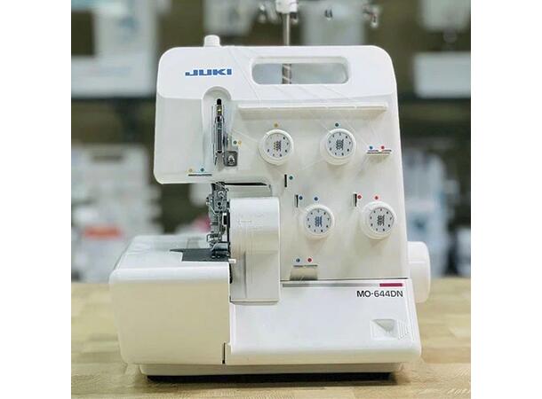 JUKI MO-644DN