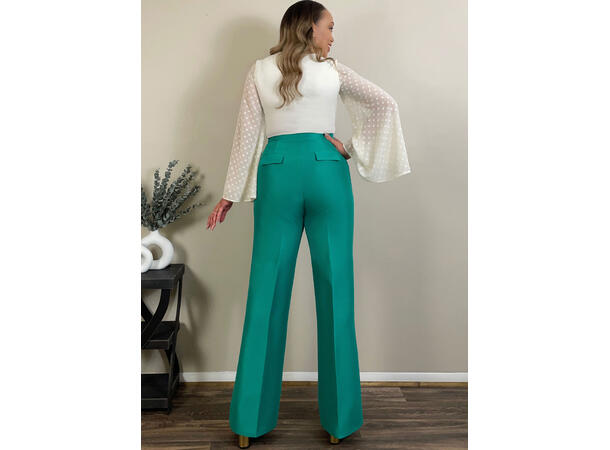 KnowME 2043 - Body og bukse.