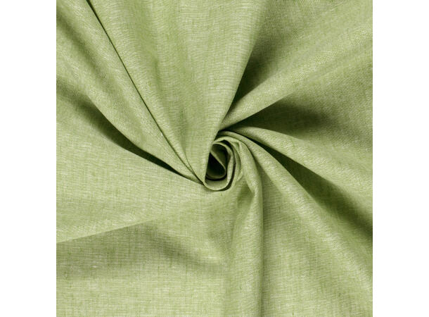 Linblanding, Chambré Lime grønn 