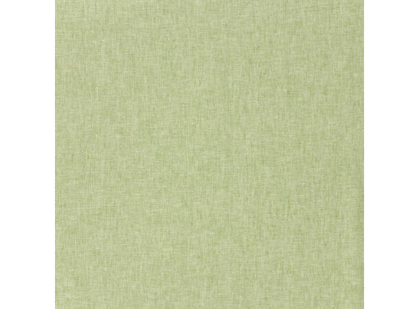 Linblanding, Chambré Lime grønn 