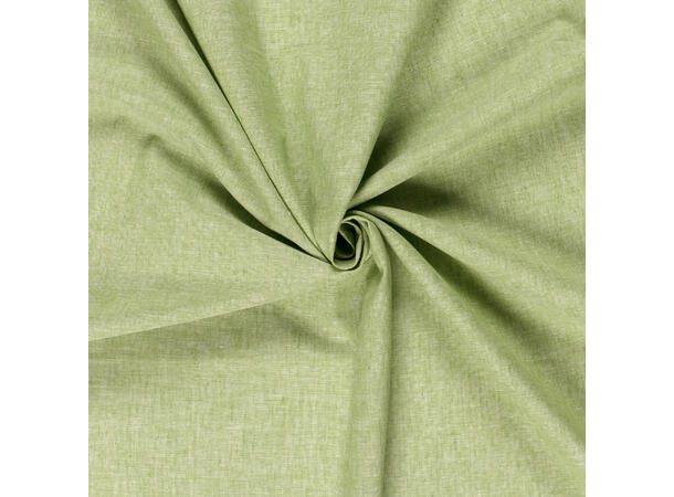 Linblanding, Chambré Lime grønn 