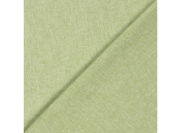 Linblanding, Chambré Lime grønn 