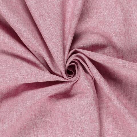 Linblanding, Chambré Rød