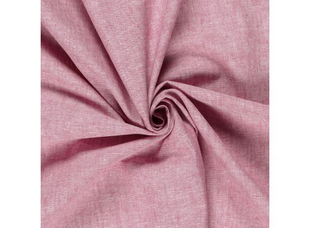 Linblanding, Chambré Rød