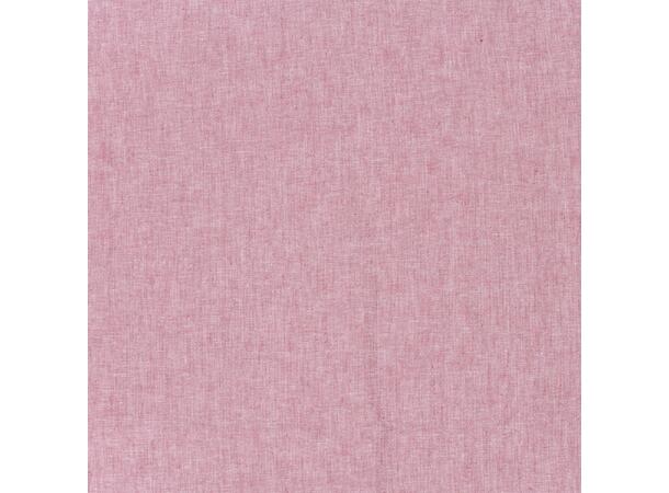 Linblanding, Chambré Rød