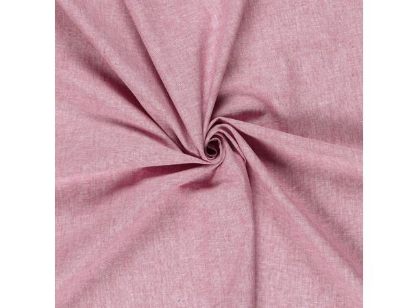 Linblanding, Chambré Rød