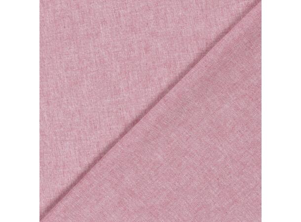 Linblanding, Chambré Rød