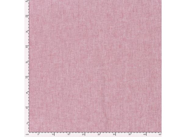 Linblanding, Chambré Rød