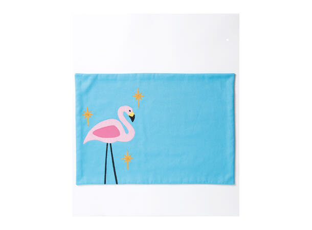 McCall's 8377 - Kjøkkentilbehør med applikasjoner.