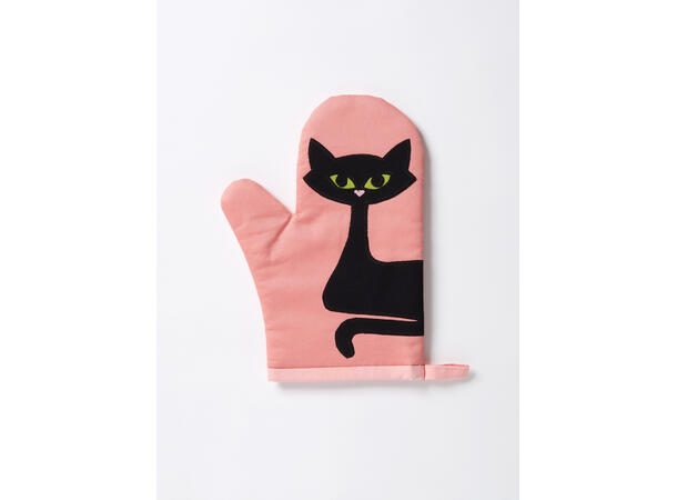 McCall's 8377 - Kjøkkentilbehør med applikasjoner.