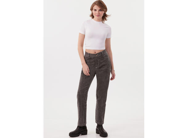 McCall's 8473 - Bukse.