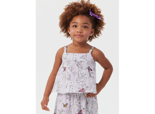 McCall's 8488 - Sett til barn