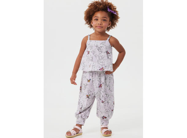 McCall's 8488 - Sett til barn