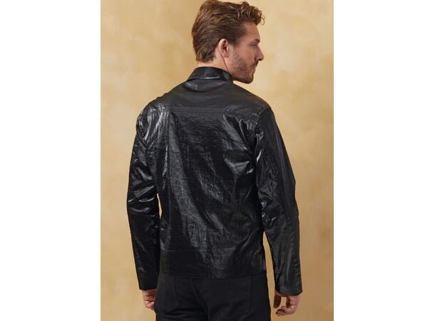 Vogue 2080 - Jakke til herre.