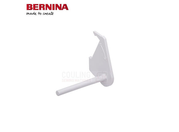 Bernina exstra snelle pinne