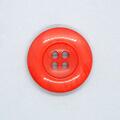 Blank Knapp finnes i flere farger, 18 og 23 mm