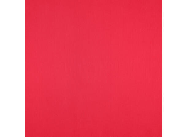 Bomull Sateng CERISE