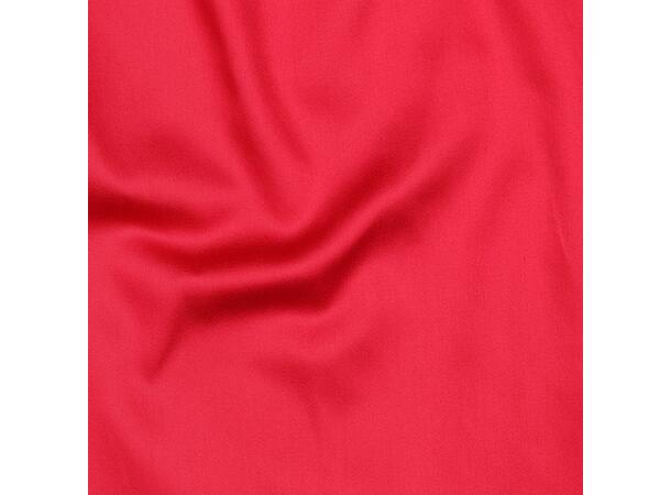 Bomull Sateng CERISE