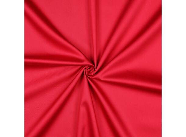 Bomull Sateng CERISE