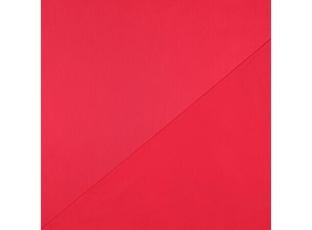 Bomull Sateng CERISE