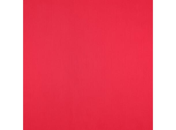 Bomull Sateng CERISE