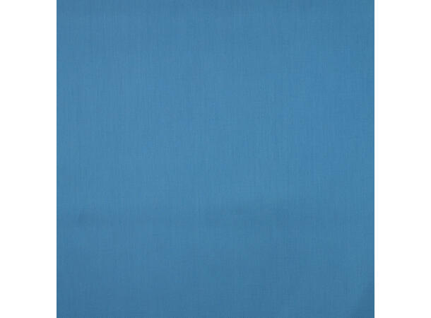 Bomull Sateng Dark Petrol