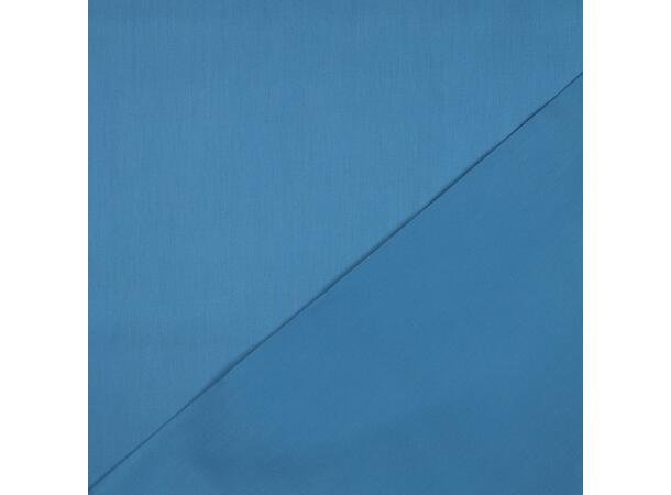 Bomull Sateng Dark Petrol